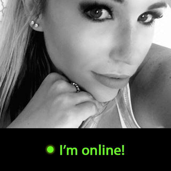 Last Time Online: Thursday 10th of September 2026 09:01:43 AM