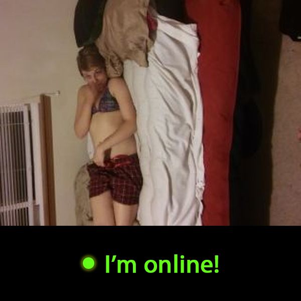 Last Time Online: Friday 11th of September 2026 12:36:20 AM