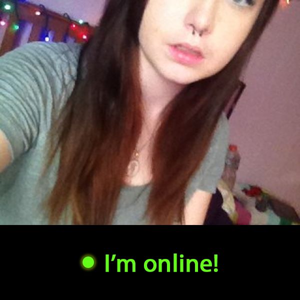 Last Time Online: Sunday 26th of July 2026 10:04:39 PM