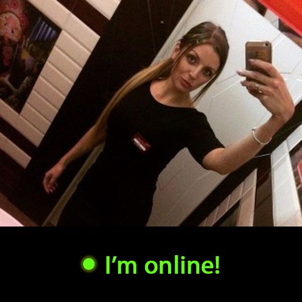 Last Time Online: Thursday 10th of September 2026 10:49:07 AM