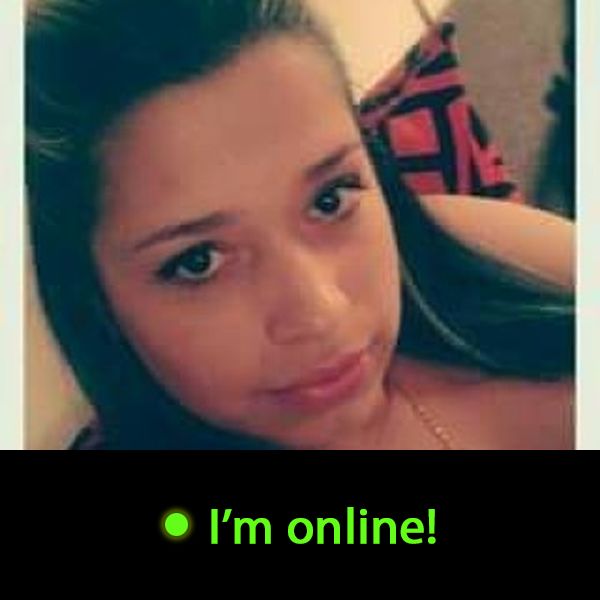 Last Time Online: Sunday 26th of July 2026 06:14:42 PM
