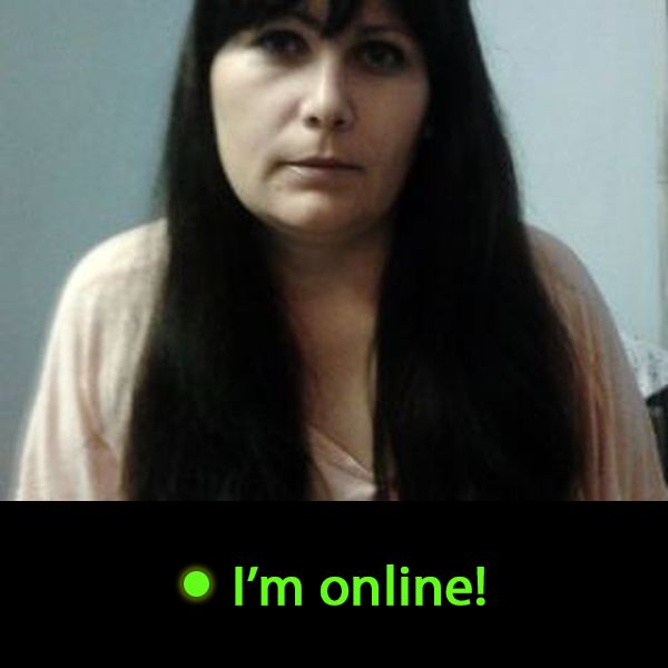 Last Time Online: Thursday 4th of June 2026 09:01:44 PM
