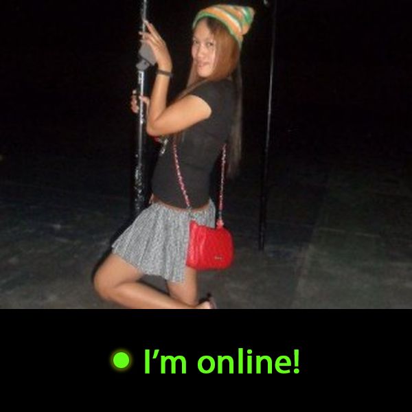 Last Time Online: Thursday 10th of September 2026 08:43:18 AM
