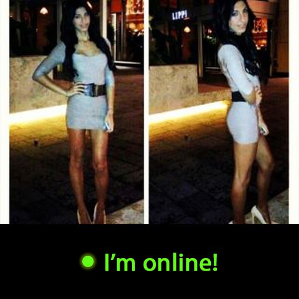 Last Time Online: Friday 5th of June 2026 12:32:51 AM