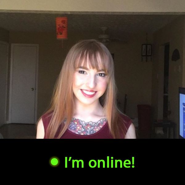 Last Time Online: Thursday 10th of September 2026 09:08:38 AM