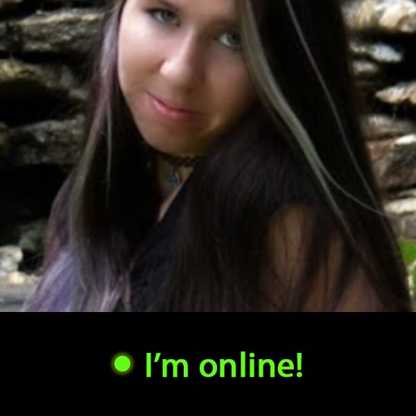 Last Time Online: Thursday 10th of September 2026 11:47:24 AM