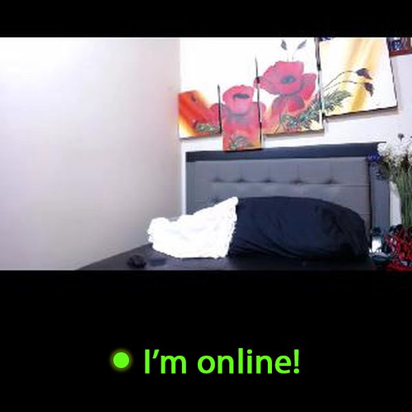 Last Time Online: Sunday 26th of July 2026 11:08:54 AM
