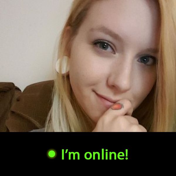 Last Time Online: Friday 5th of June 2026 09:17:42 AM
