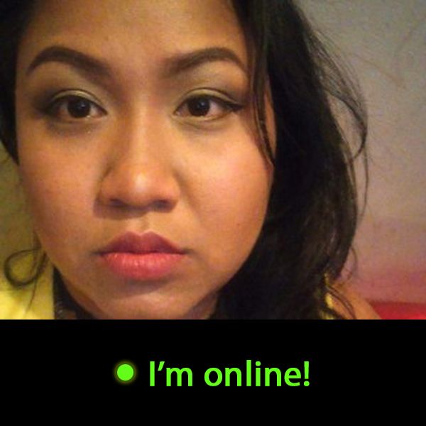 Last Time Online: Thursday 10th of September 2026 12:54:26 PM
