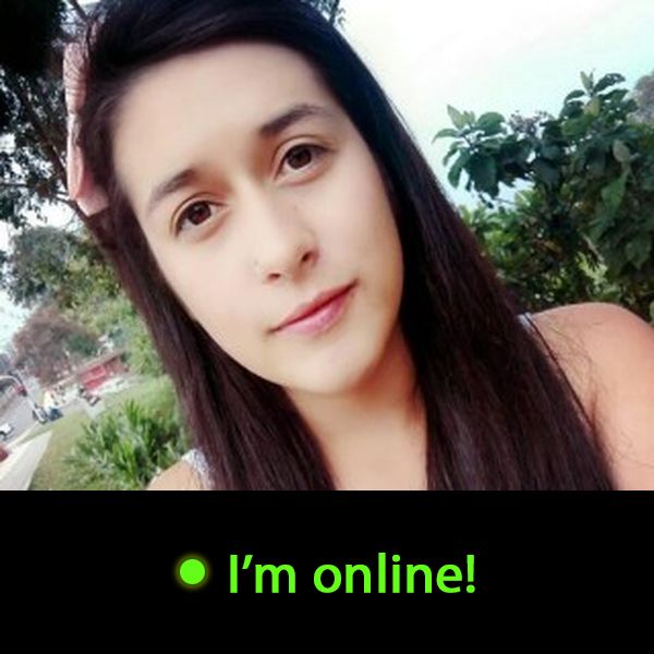 Last Time Online: Friday 5th of June 2026 04:52:38 AM