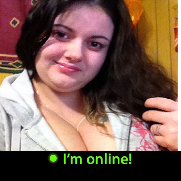 Last Time Online: Friday 5th of June 2026 08:07:57 AM