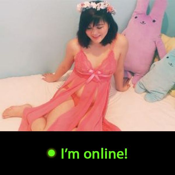 Last Time Online: Thursday 10th of September 2026 02:05:41 PM