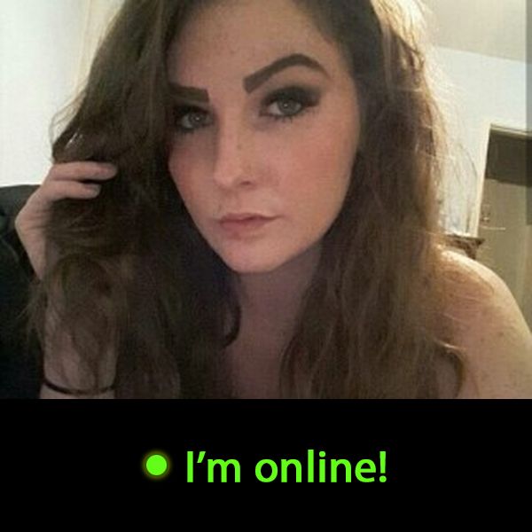 Last Time Online: Thursday 10th of September 2026 01:38:14 PM