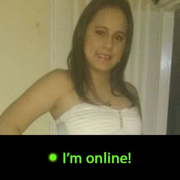 Last Time Online: Saturday 12th of September 2026 11:36:17 AM
