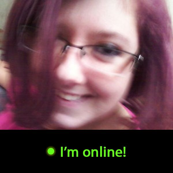 Last Time Online: Sunday 13th of September 2026 06:16:13 AM