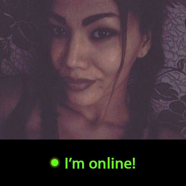 Last Time Online: Thursday 10th of September 2026 09:14:20 AM