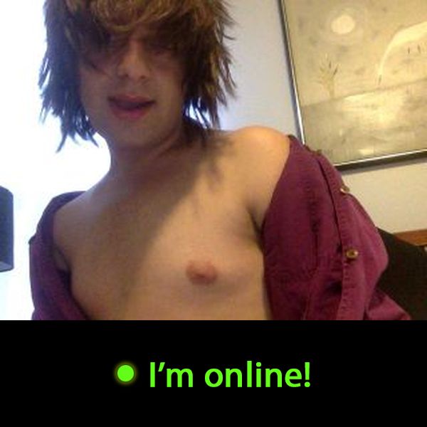 Last Time Online: Thursday 10th of September 2026 02:49:23 PM