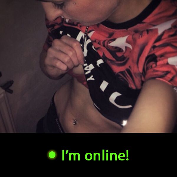 Last Time Online: Friday 5th of June 2026 02:16:34 AM