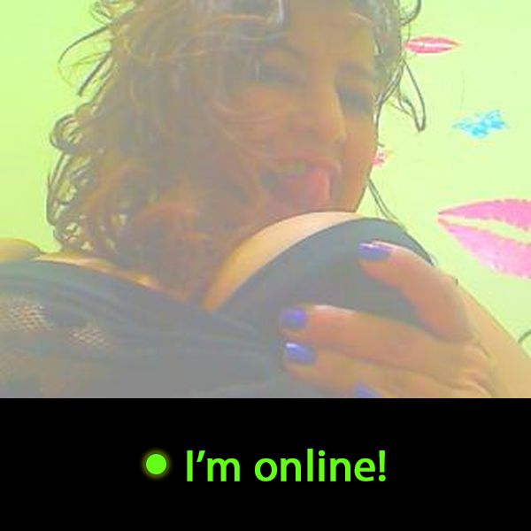 Last Time Online: Thursday 10th of September 2026 07:51:56 PM