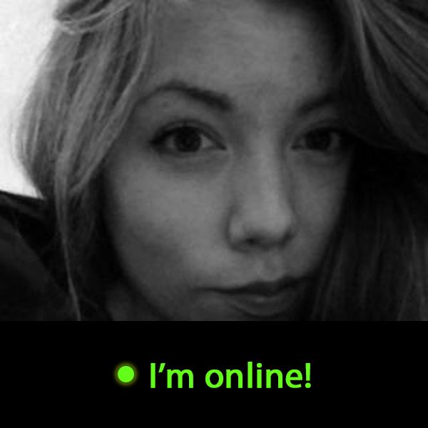 Last Time Online: Thursday 4th of June 2026 08:13:17 PM