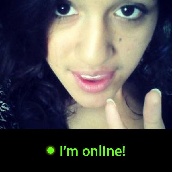 Last Time Online: Friday 5th of June 2026 05:25:36 AM