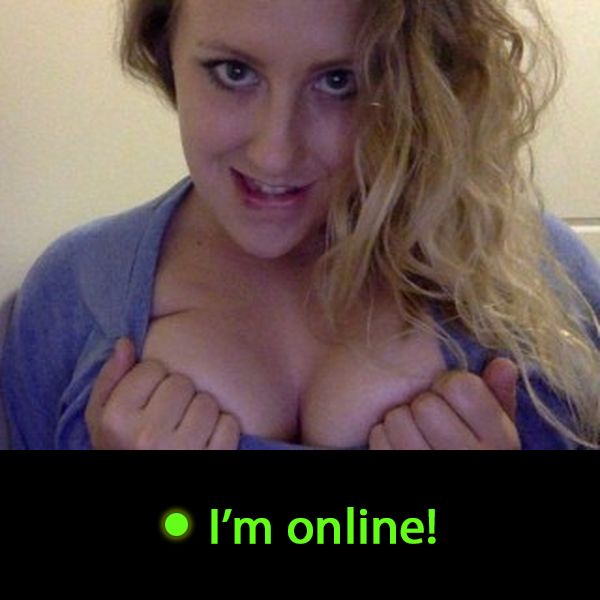 Last Time Online: Friday 5th of June 2026 12:04:50 PM