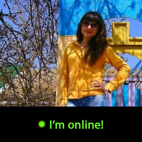 Last Time Online: Friday 5th of June 2026 12:50:58 AM