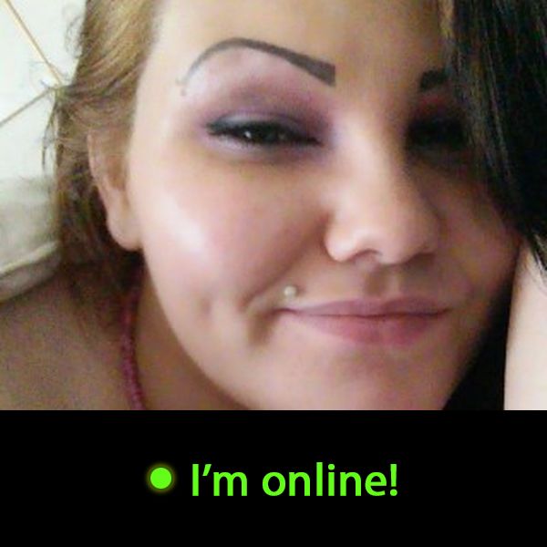 Last Time Online: Thursday 10th of September 2026 09:12:22 AM