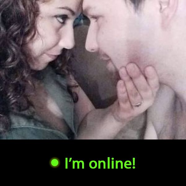 Last Time Online: Thursday 10th of September 2026 08:37:21 PM