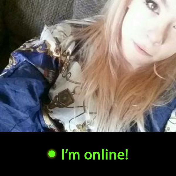 Last Time Online: Thursday 10th of September 2026 01:37:46 PM