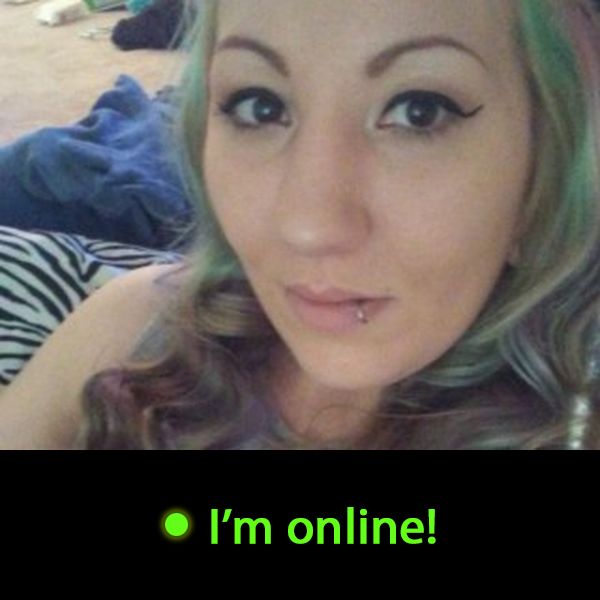 Last Time Online: Thursday 4th of June 2026 10:32:37 PM
