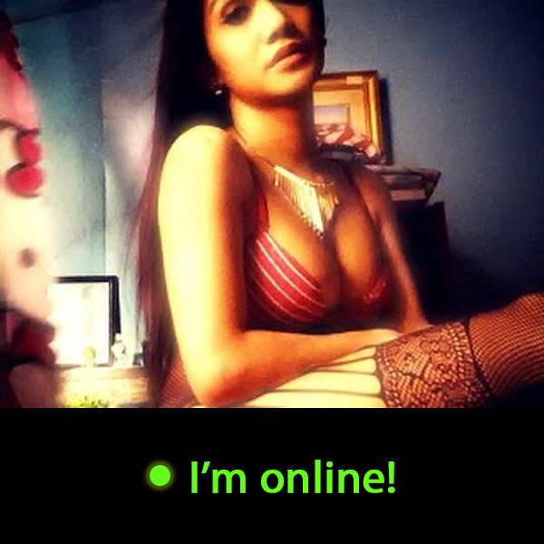 Last Time Online: Sunday 26th of July 2026 12:25:12 PM