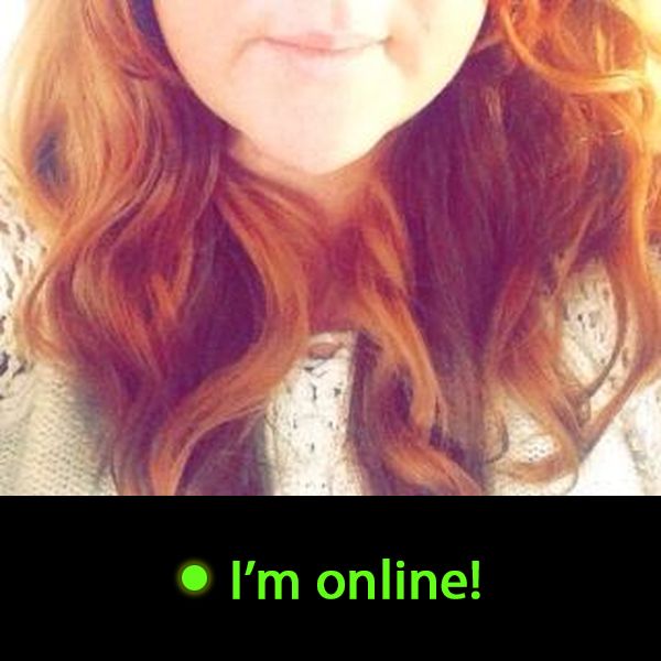 Last Time Online: Thursday 10th of September 2026 06:58:35 AM