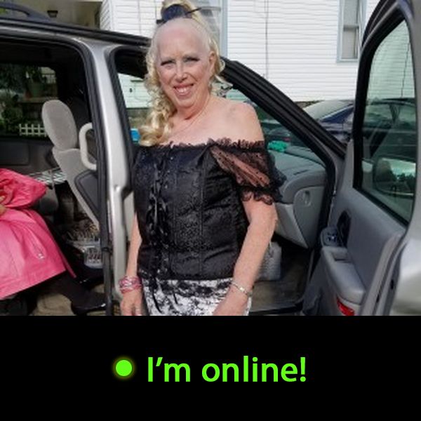 Last Time Online: Thursday 10th of September 2026 12:18:24 PM