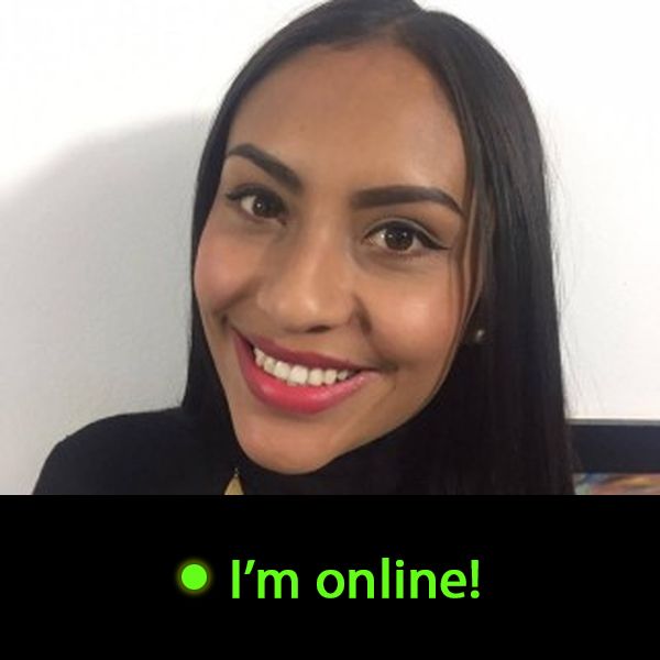 Last Time Online: Thursday 4th of June 2026 11:27:42 PM