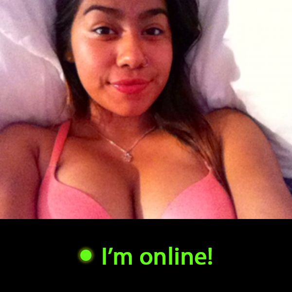 Last Time Online: Friday 5th of June 2026 12:44:42 PM