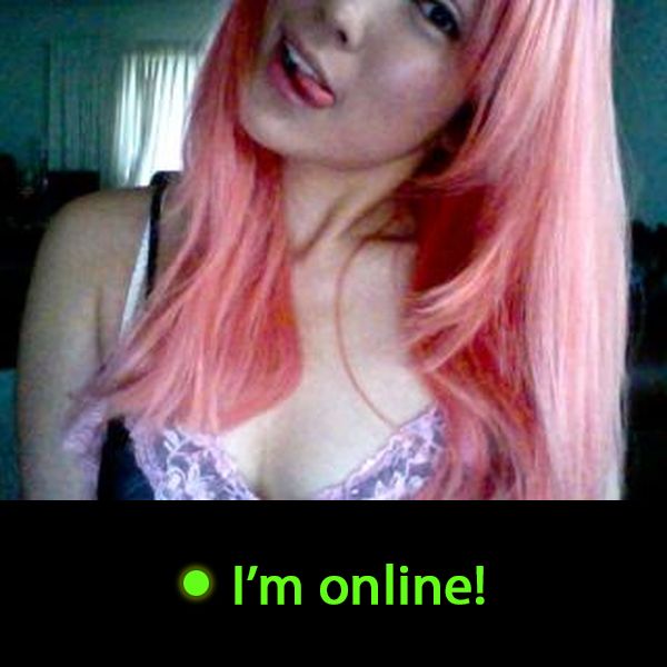 Last Time Online: Thursday 10th of September 2026 08:42:14 AM