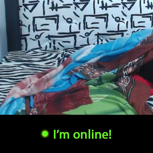 Last Time Online: Sunday 26th of July 2026 03:55:35 PM