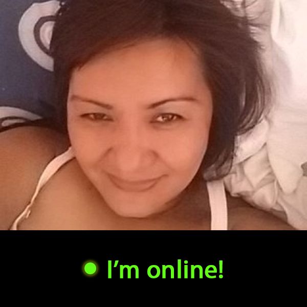 Last Time Online: Sunday 26th of July 2026 07:39:10 PM