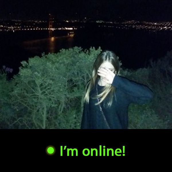 Last Time Online: Friday 5th of June 2026 04:21:44 AM