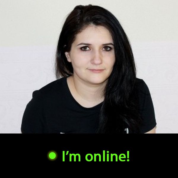 Last Time Online: Sunday 26th of July 2026 05:26:59 PM