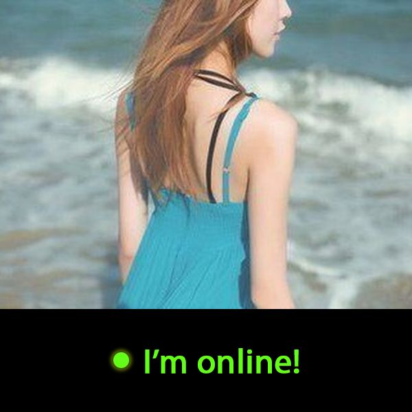 Last Time Online: Sunday 26th of July 2026 04:31:29 PM
