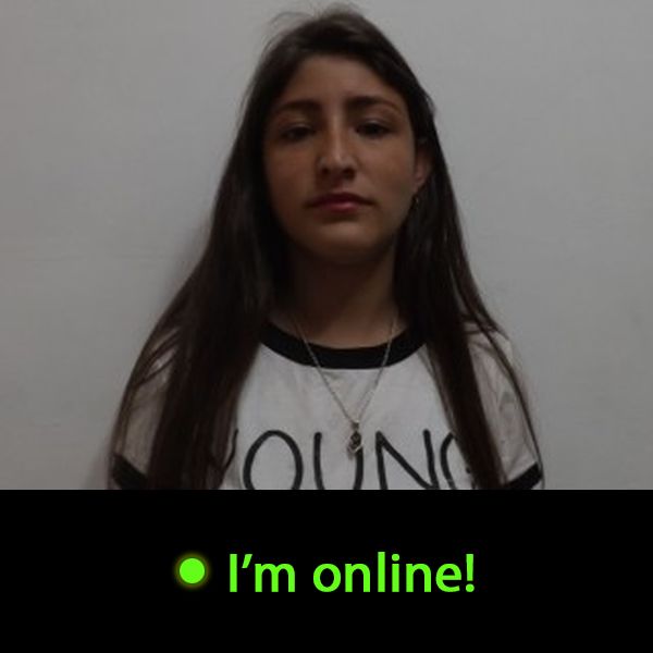Last Time Online: Thursday 4th of June 2026 09:18:22 PM