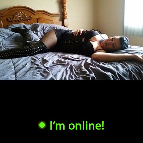 Last Time Online: Friday 5th of June 2026 01:29:13 AM