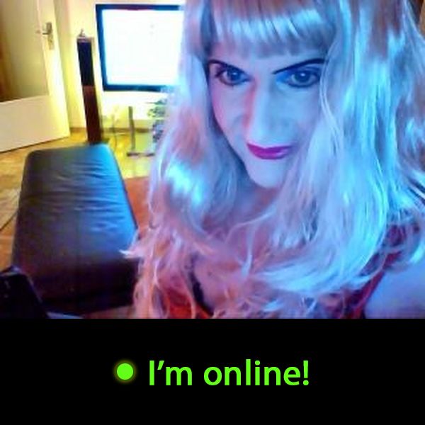 Last Time Online: Thursday 10th of September 2026 10:17:13 PM