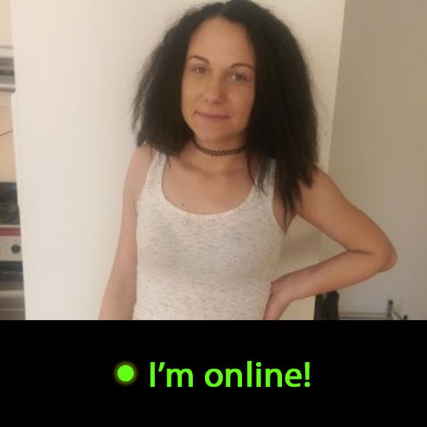 Last Time Online: Thursday 10th of September 2026 05:31:28 PM