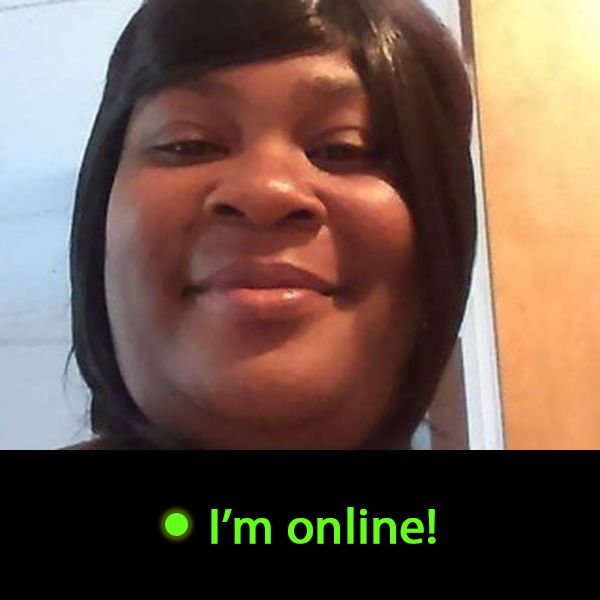 Last Time Online: Thursday 10th of September 2026 09:04:52 AM
