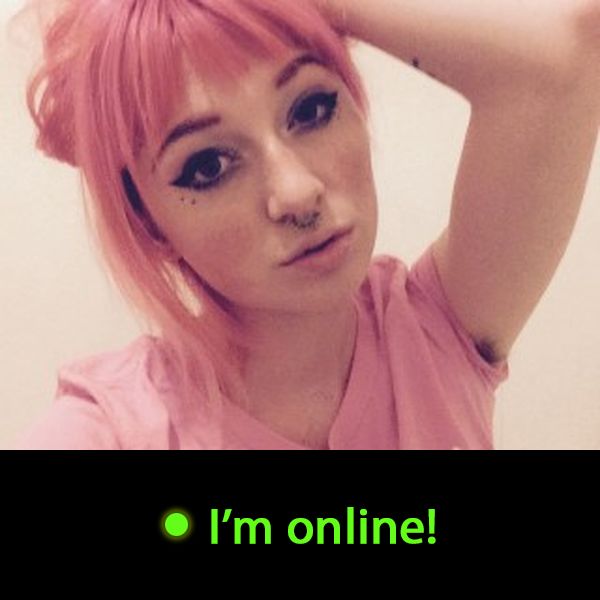 Last Time Online: Thursday 10th of September 2026 04:59:38 AM