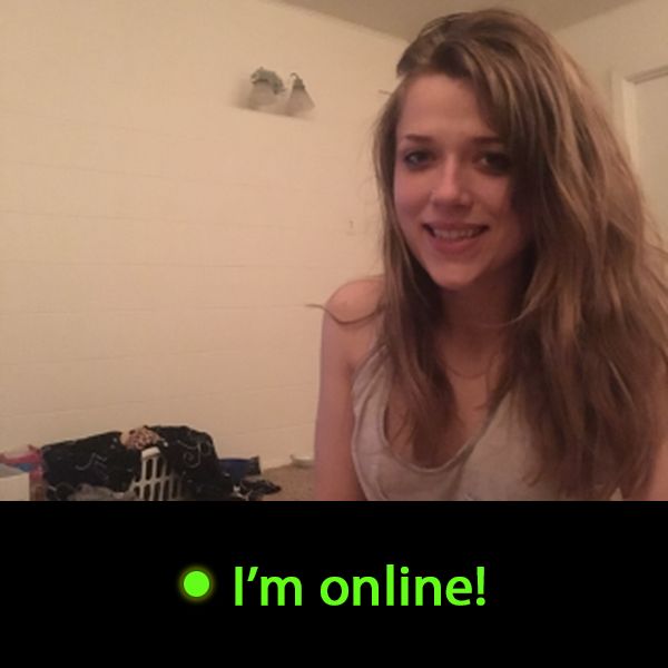 Last Time Online: Friday 5th of June 2026 12:08:38 AM