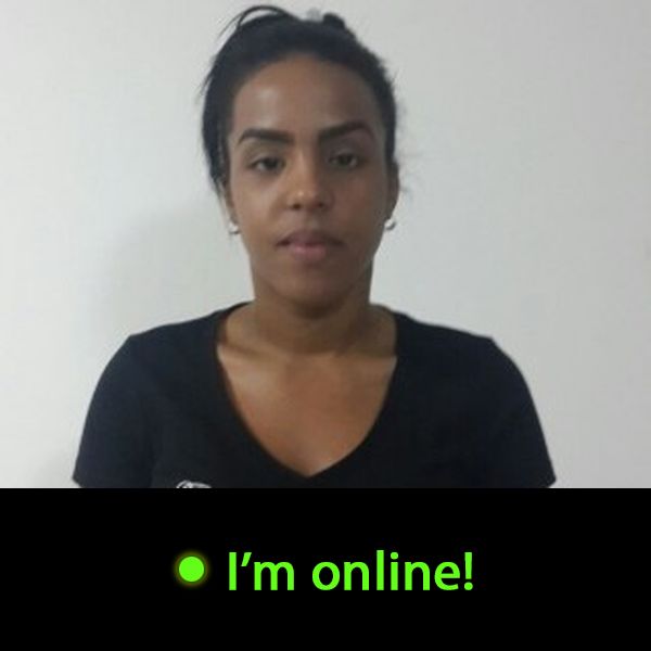 Last Time Online: Sunday 26th of July 2026 08:43:24 PM